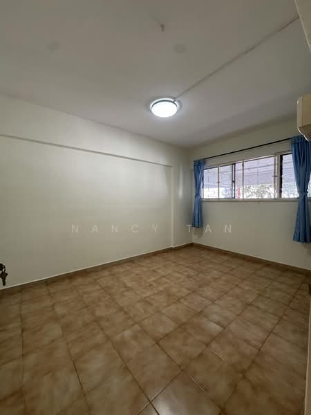 516 Jurong West - 3 room hdb, Jurong West at 52, 2 Bedrooms, 797 sqft, HDB Flat For Sale, by Nancy Tan, 500180875 - Interior - PropertyGuru.com.sg