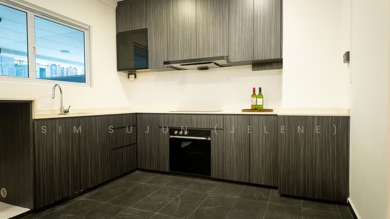 Additional image 9 of 58 Westwood Terrace