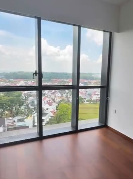 Lentor Modern, Lentor Central, 3 Bedrooms, 990 sqft, Condominium For Sale, by Sharlene Teo, 500180880 - View - PropertyGuru.com.sg