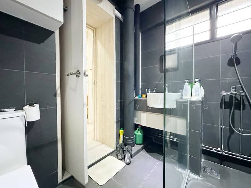 115 Clementi Street 13, 115 Clementi Street 13, 4 Bedrooms, 1,604 sqft, HDB Flat For Sale, by Teddy Ng Yu Ming, 500180883 - PropertyGuru.com.sg