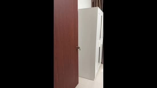 Rezi 26, 5B Lorong 26 Geylang, Room Rental, 140 sqft, Condominium For Rent, by Zen Chua, 500180884 - PropertyGuru.com.sg