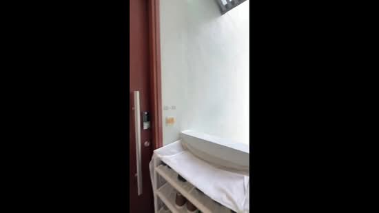 Rezi 26, 5B Lorong 26 Geylang, Room Rental, 140 sqft, Condominium For Rent, by Zen Chua, 500180884 - PropertyGuru.com.sg