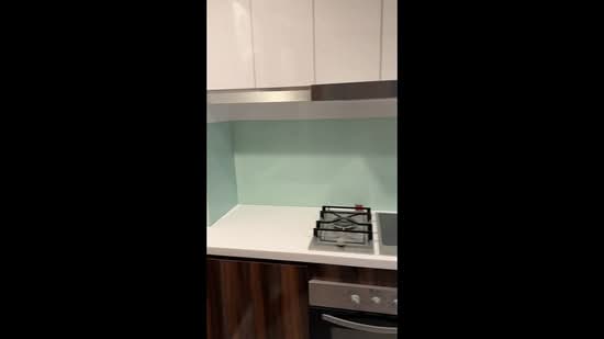 Rezi 26, 5B Lorong 26 Geylang, Room Rental, 140 sqft, Condominium For Rent, by Zen Chua, 500180884 - PropertyGuru.com.sg