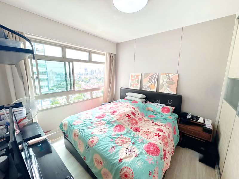 126C Kim Tian Road, 126C Kim Tian Road, 3 Bedrooms, 1,001 sqft, HDB Flat For Sale, by Loriana Ong, 500180890 - Bedroom - PropertyGuru.com.sg