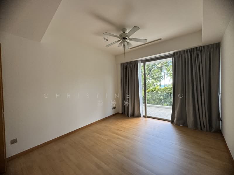 The Oceanfront @ Sentosa Cove, , 4 Bedrooms, 2,453 sqft, Condominium For Rent, by Christine Peng 彭婷婷, 500180901 - View - PropertyGuru.com.sg