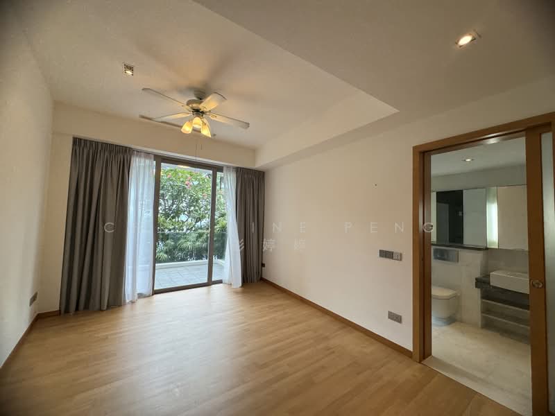 The Oceanfront @ Sentosa Cove, , 4 Bedrooms, 2,453 sqft, Condominium For Rent, by Christine Peng 彭婷婷, 500180901 - Interior - PropertyGuru.com.sg