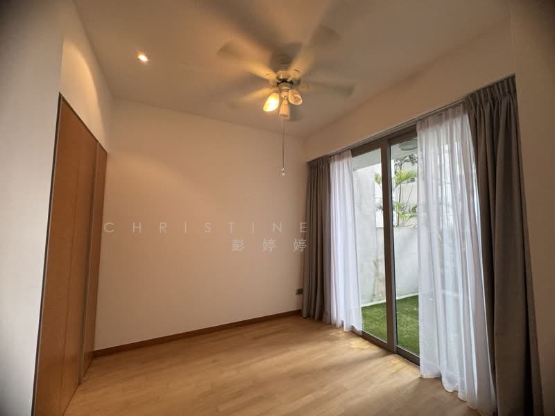 The Oceanfront @ Sentosa Cove, , 4 Bedrooms, 2,453 sqft, Condominium For Rent, by Christine Peng 彭婷婷, 500180901 - Bedroom - PropertyGuru.com.sg