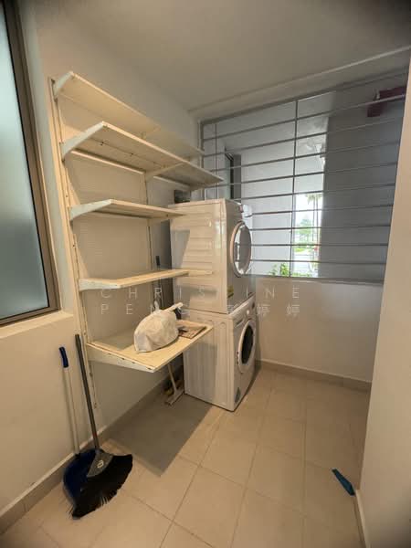 The Oceanfront @ Sentosa Cove, , 4 Bedrooms, 2,453 sqft, Condominium For Rent, by Christine Peng 彭婷婷, 500180901 - Interior - PropertyGuru.com.sg