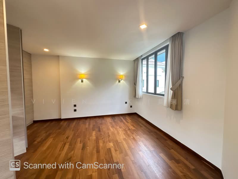 Gentle Villas, Gentle Drive, 5 Bedrooms, 2,500 sqft, Semi-Detached House For Sale, by Vivien Mok (莫琍清), 500180906 - Interior - PropertyGuru.com.sg