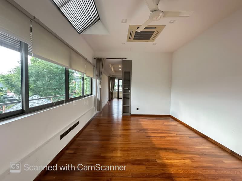 Gentle Villas, Gentle Drive, 5 Bedrooms, 2,500 sqft, Semi-Detached House For Sale, by Vivien Mok (莫琍清), 500180906 - Interior - PropertyGuru.com.sg