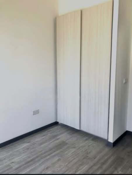 Gem Residences, , 1 Bedroom, 484 sqft, Condominium For Sale, by ARNIE LEE, 500180909 - Interior - PropertyGuru.com.sg
