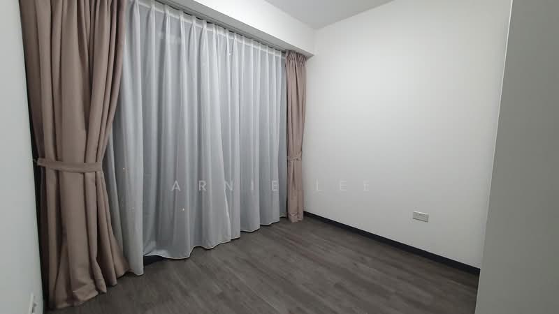 Gem Residences, , 1 Bedroom, 484 sqft, Condominium For Sale, by ARNIE LEE, 500180909 - Interior - PropertyGuru.com.sg