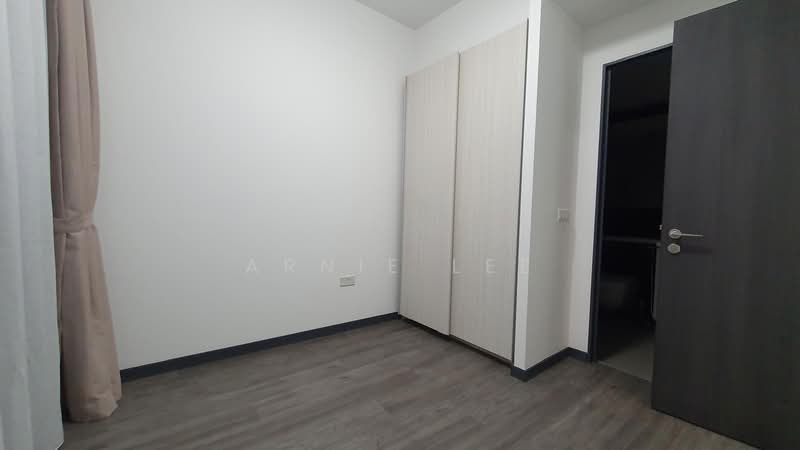 Gem Residences, , 1 Bedroom, 484 sqft, Condominium For Sale, by ARNIE LEE, 500180909 - Bedroom - PropertyGuru.com.sg