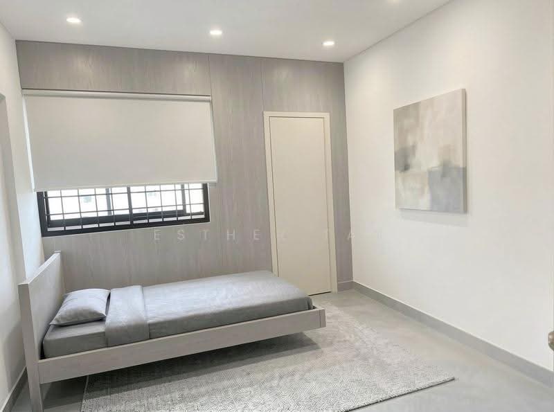 112 Tampines Street 11, 112 Tampines Street 11, Pasir Ris / Tampines, 2 Bedrooms, 807 sqft, HDB Flat For Sale, by Esther Tan, 500180911 - Bedroom - PropertyGuru.com.sg
