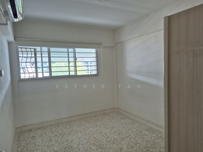 112 Tampines Street 11, 112 Tampines Street 11, Pasir Ris / Tampines, 2 Bedrooms, 807 sqft, HDB Flat For Sale, by Esther Tan, 500180911 - Interior - PropertyGuru.com.sg