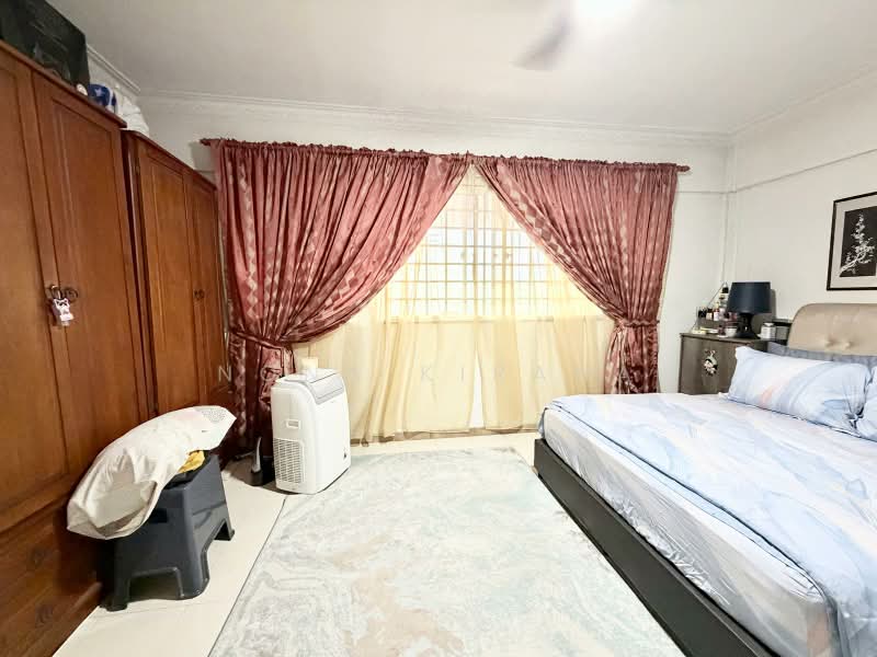 141 Bukit Batok Street 11, 141 Bukit Batok Street 11, 3 Bedrooms, 1,614 sqft, HDB Flat For Sale, by Nona Kirana, 500180913 - Bedroom - PropertyGuru.com.sg