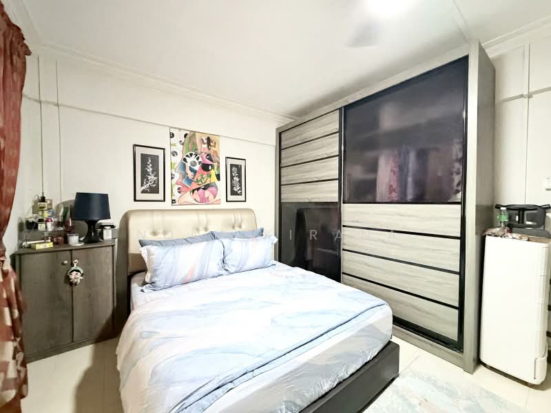 141 Bukit Batok Street 11, 141 Bukit Batok Street 11, 3 Bedrooms, 1,614 sqft, HDB Flat For Sale, by Nona Kirana, 500180913 - Bedroom - PropertyGuru.com.sg