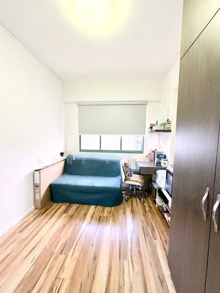 Changi Court, 702 Upper Changi Road East, 3 Bedrooms, 1,184 sqft, Condominium For Sale, by Nona Kirana, 500180916 - Study - PropertyGuru.com.sg