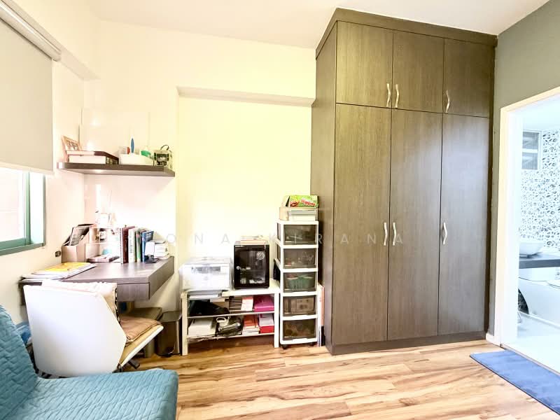 Changi Court, 702 Upper Changi Road East, 3 Bedrooms, 1,184 sqft, Condominium For Sale, by Nona Kirana, 500180916 - Study - PropertyGuru.com.sg