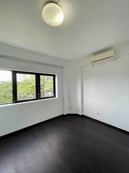 Bayshore Park, 50 Bayshore Road, 2 Bedrooms, 936 sqft, Condominium For Rent, by Anthony Low, 500180918 - Interior - PropertyGuru.com.sg