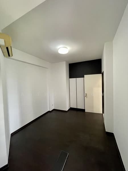 Bayshore Park, 50 Bayshore Road, 2 Bedrooms, 936 sqft, Condominium For Rent, by Anthony Low, 500180918 - Interior - PropertyGuru.com.sg