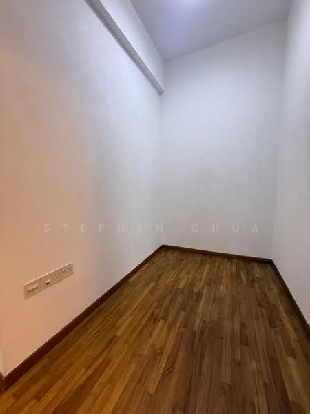 Watertown, 69 Punggol Central, 1 Bedroom, 581 sqft, Condominium For Rent, by Stephen Chua, 500180920 - Study - PropertyGuru.com.sg
