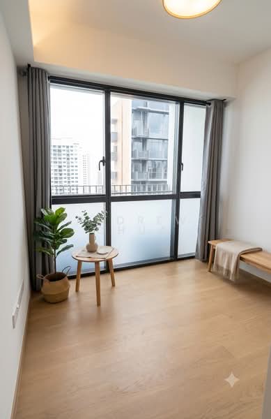 Race course road, Serangoon Road, Farrer Park, , 1 Bedroom, 518 sqft, Condominium For Sale, by Andrew Chua, 500180922 - View - PropertyGuru.com.sg