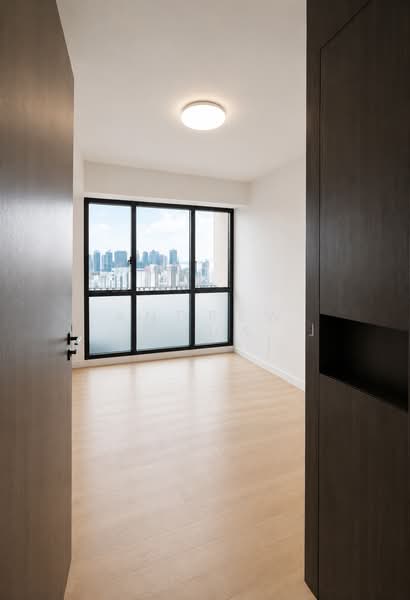 Race course road, Serangoon Road, Farrer Park, , 1 Bedroom, 518 sqft, Condominium For Sale, by Andrew Chua, 500180922 - Interior - PropertyGuru.com.sg