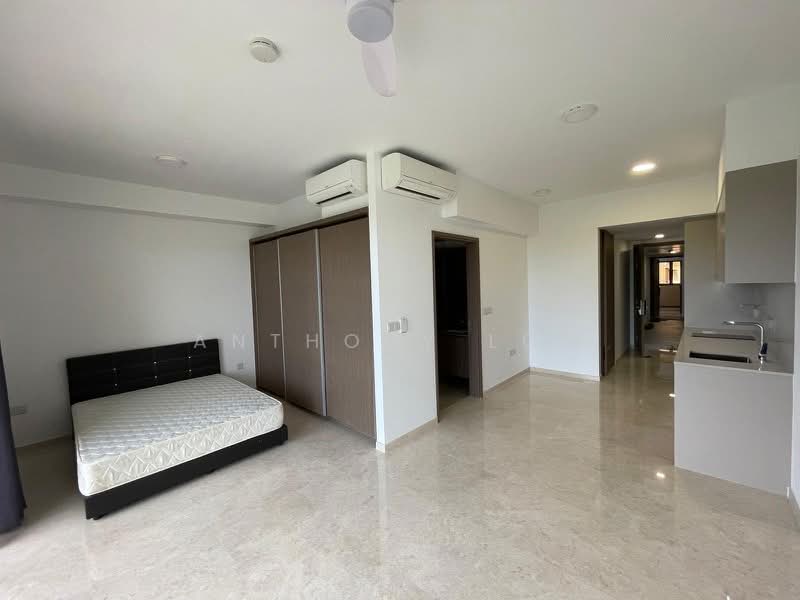 Seaside Residences, 18 Siglap Link, 1 Bedroom, 560 sqft, Apartment For Rent, by Anthony Low, 500180924 - PropertyGuru.com.sg