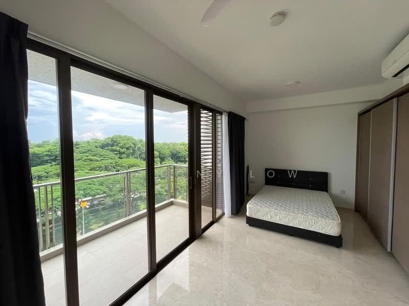 Seaside Residences, 18 Siglap Link, 1 Bedroom, 560 sqft, Apartment For Rent, by Anthony Low, 500180924 - PropertyGuru.com.sg