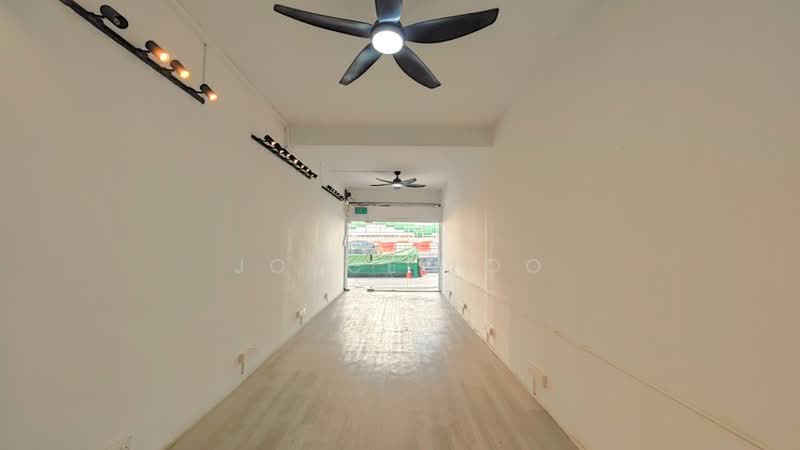 439 Sembawang Road, , 800 sqft, Shop / Shophouse For Rent, by Joyce Foo, 500180931 - CommercialGuru.com.sg