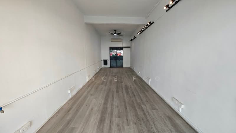439 Sembawang Road, , 800 sqft, Shop / Shophouse For Rent, by Joyce Foo, 500180931 - CommercialGuru.com.sg