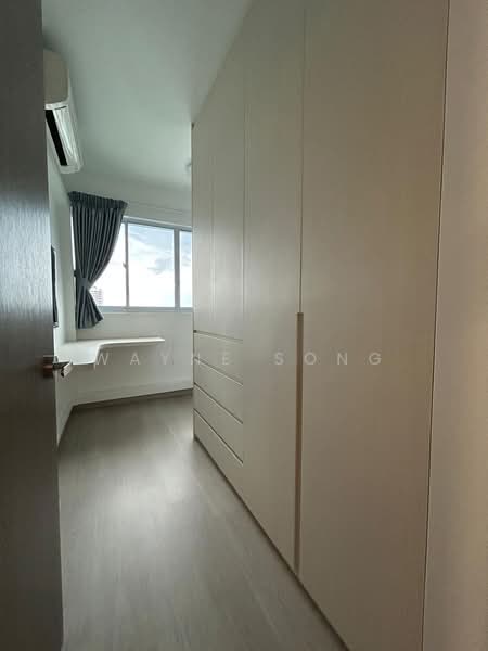 505 Bedok North Avenue 3, 505 Bedok North Avenue 3, Room Rental, 120 sqft, HDB Flat For Rent, by Wayne Song, 500180935 - Study - PropertyGuru.com.sg