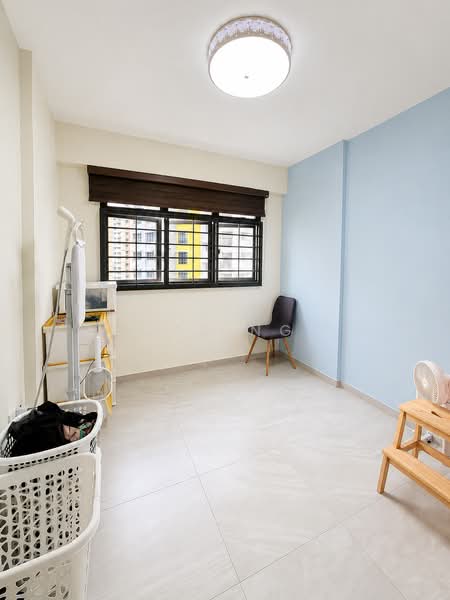 479B Yishun Street 42, 479B Yishun Street 42, 3 Bedrooms, 1,001 sqft, HDB Flat For Sale, by Jas Ng, 500180939 - Interior - PropertyGuru.com.sg