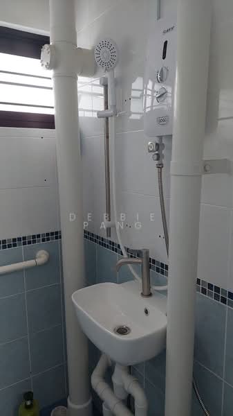 24 Eunos Crescent, 24 Eunos Crescent, 2 Bedrooms, 635 sqft, HDB Flat For Sale, by Debbie Pang, 500180958 - PropertyGuru.com.sg