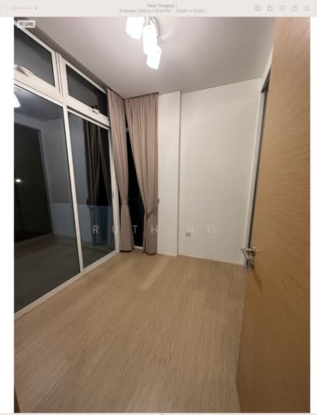 SeaSuites, 252 Pasir Panjang Road, 2 Bedrooms, 893 sqft, Apartment For Rent, by Ruth Ho, 500180962 - Interior - PropertyGuru.com.sg