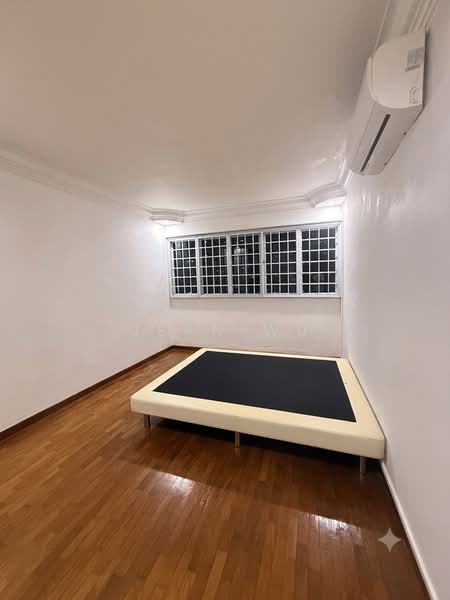 51 New Upper Changi Road, 51 New Upper Changi Road, 3 Bedrooms, 904 sqft, HDB Flat For Sale, by Jean Wu, 500180963 - Bedroom - PropertyGuru.com.sg