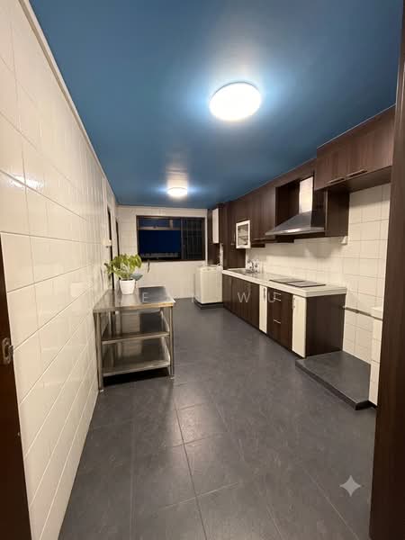 51 New Upper Changi Road, 51 New Upper Changi Road, 3 Bedrooms, 904 sqft, HDB Flat For Sale, by Jean Wu, 500180963 - Kitchen - PropertyGuru.com.sg