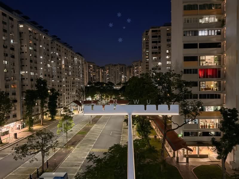 51 New Upper Changi Road, 51 New Upper Changi Road, 3 Bedrooms, 904 sqft, HDB Flat For Sale, by Jean Wu, 500180963 - Exterior - PropertyGuru.com.sg