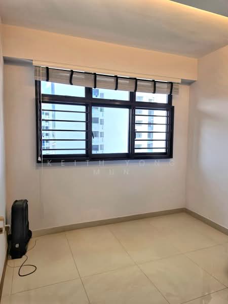 107A Bidadari Park Drive, 107A Bidadari Park Drive, 2 Bedrooms, 732 sqft, HDB Flat For Sale, by Keith Yong Mun, 500180971 - Bedroom - PropertyGuru.com.sg