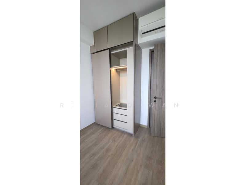 Sceneca Residence, Tanah Merah Kechil Link, 2 Bedrooms, 678 sqft, Condominium For Sale, by Richard Wan, 500180972 - Interior - PropertyGuru.com.sg
