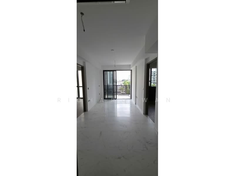 Sceneca Residence, Tanah Merah Kechil Link, 2 Bedrooms, 678 sqft, Condominium For Sale, by Richard Wan, 500180972 - Interior - PropertyGuru.com.sg