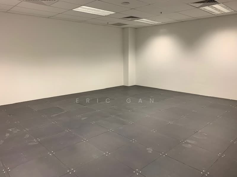 Havelock II, 2 Havelock Road, 452 sqft, Office For Rent, by Eric Gan, 500180973 - 452 sqft, 6th floor Unit - CommercialGuru.com.sg