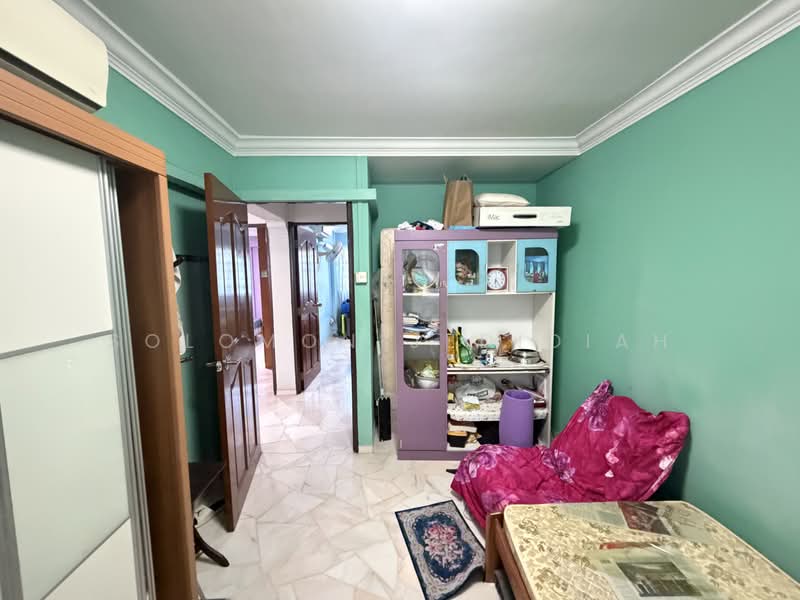 325 Bukit Batok Street 33, 325 Bukit Batok Street 33, 3 Bedrooms, 904 sqft, HDB Flat For Sale, by Solomon Jedidiah, 500180981 - Interior - PropertyGuru.com.sg