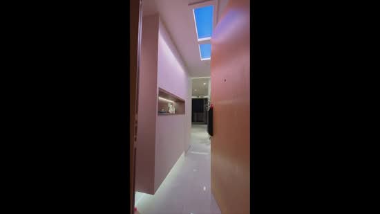 Penrose, 30 Sims Drive, 3 Bedrooms, 1,066 sqft, Condominium For Rent, by Megan Kang Mei Sian, 500180983 - PropertyGuru.com.sg