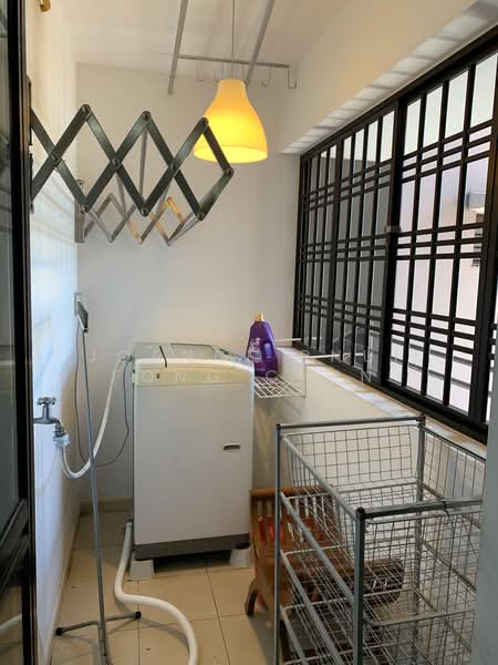 441B Clementi Avenue 3, 441B Clementi Avenue 3, 3 Bedrooms, 936 sqft, HDB Flat For Rent, by Joanne Phui Fong Chen, 500180984 - Interior - PropertyGuru.com.sg