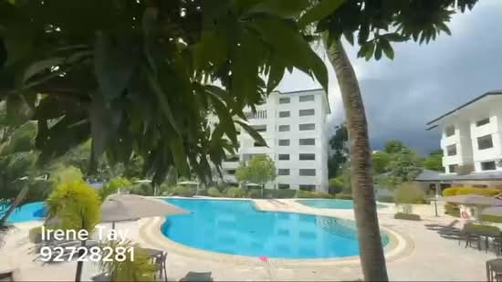 Astrid Meadows, 42 Coronation Road West, 4 Bedrooms, 2,583 sqft, Condominium For Sale, by Irene Tay, 500180985 - PropertyGuru.com.sg