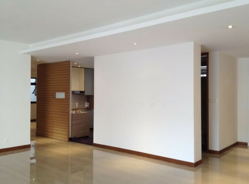 Astrid Meadows, 42 Coronation Road West, 4 Bedrooms, 2,583 sqft, Condominium For Sale, by Irene Tay, 500180985 - Interior - PropertyGuru.com.sg