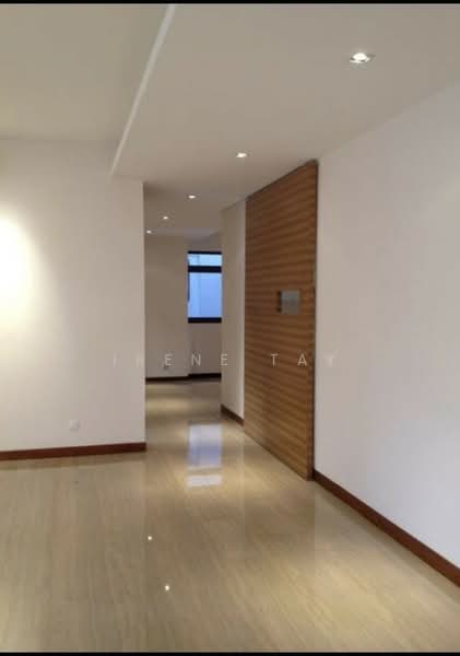 Astrid Meadows, 42 Coronation Road West, 4 Bedrooms, 2,583 sqft, Condominium For Sale, by Irene Tay, 500180985 - Interior - PropertyGuru.com.sg