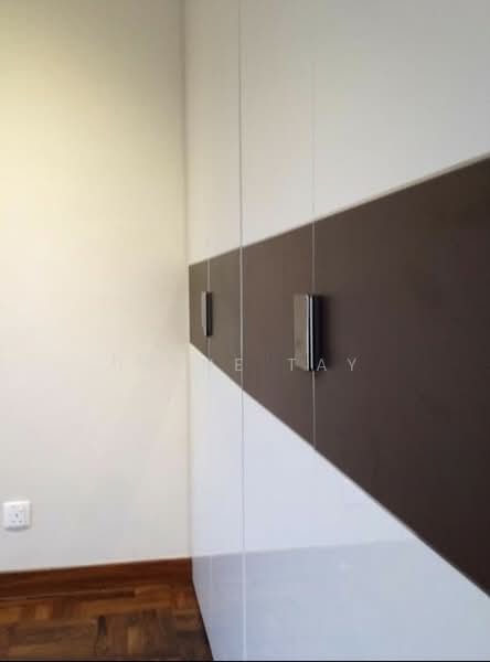 Astrid Meadows, 42 Coronation Road West, 4 Bedrooms, 2,583 sqft, Condominium For Sale, by Irene Tay, 500180985 - Interior - PropertyGuru.com.sg